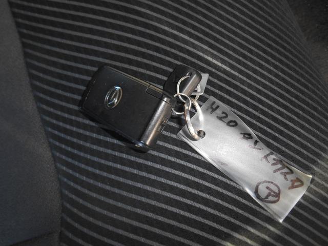 タント カスタムＬ　スマートキー・ラジオ・エアコン・ＴＶ・ナビ・ＣＤ・ＤＶＤ・電動格納ミラー（26枚目）