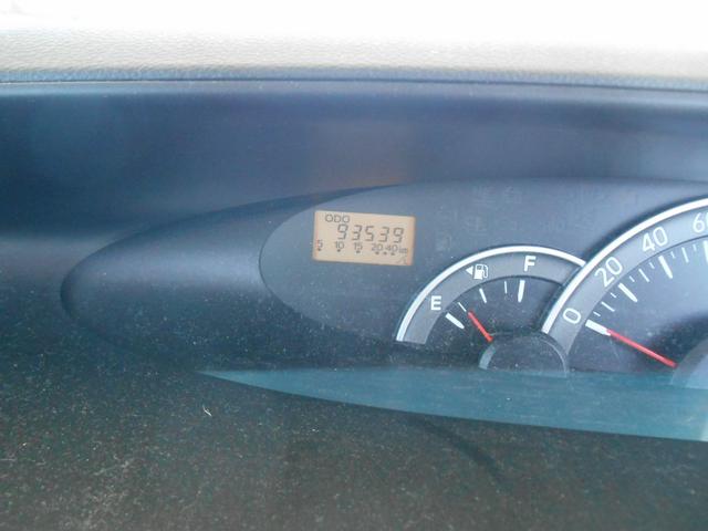 タント カスタムＬ　スマートキー・ラジオ・エアコン・ＴＶ・ナビ・ＣＤ・ＤＶＤ・電動格納ミラー（28枚目）
