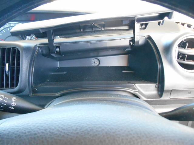 タント カスタムＬ　スマートキー・ラジオ・エアコン・ＴＶ・ナビ・ＣＤ・ＤＶＤ・電動格納ミラー（45枚目）