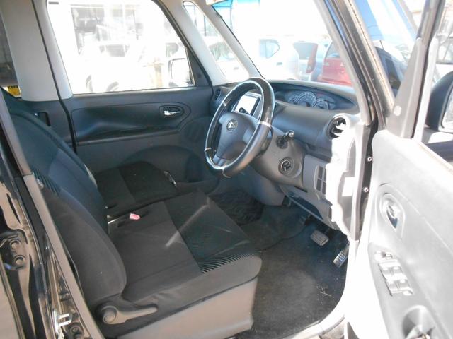 タント カスタムＬ　スマートキー・ラジオ・エアコン・ＴＶ・ナビ・ＣＤ・ＤＶＤ・電動格納ミラー（47枚目）