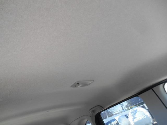 タント カスタムＬ　スマートキー・ラジオ・エアコン・ＴＶ・ナビ・ＣＤ・ＤＶＤ・電動格納ミラー（50枚目）