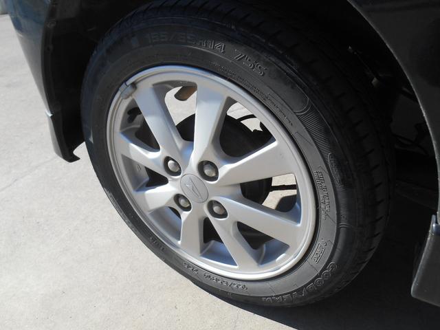 タント カスタムＬ　スマートキー・ラジオ・エアコン・ＴＶ・ナビ・ＣＤ・ＤＶＤ・電動格納ミラー（54枚目）