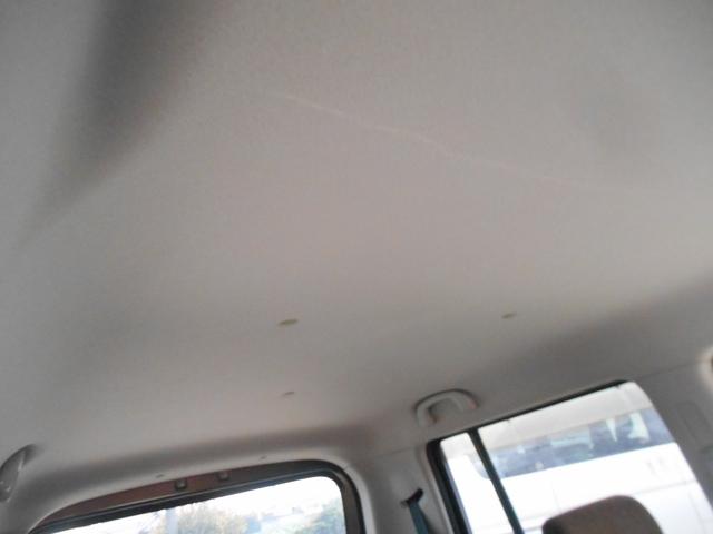 アルトラパン Ｇ　スマートキー・ラジオ・エアコン・ＴＶ・ナビ・ＣＤ・ＤＶＤ・ＥＴＣ・開錠ボタン（22枚目）