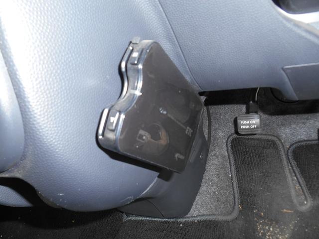 アルトラパン Ｇ　スマートキー・ラジオ・エアコン・ＴＶ・ナビ・ＣＤ・ＤＶＤ・ＥＴＣ・開錠ボタン（35枚目）