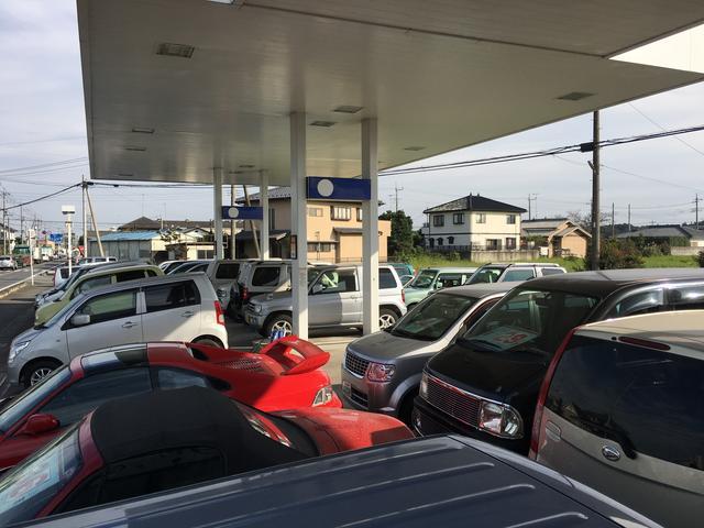 アルトラパン Ｇ　スマートキー・ラジオ・エアコン・ＴＶ・ナビ・ＣＤ・ＤＶＤ・ＥＴＣ・開錠ボタン（52枚目）