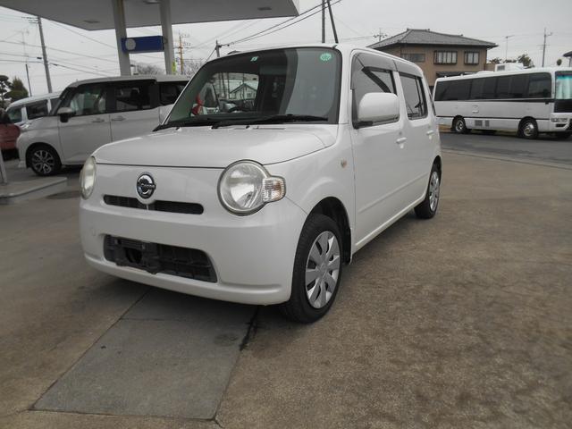 ミラココア ココアＬ　キーレス・ラジオ・エアコン・ＣＤ・エコアイドリング（29枚目）