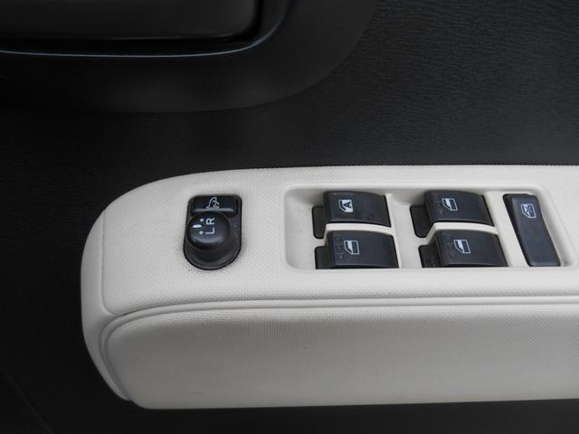 ミラココア ココアＬ　キーレス・ラジオ・エアコン・ＣＤ・エコアイドリング（46枚目）