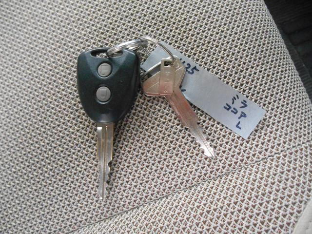 ミラココア ココアＬ　キーレス・ラジオ・エアコン・ＣＤ・エコアイドリング（49枚目）