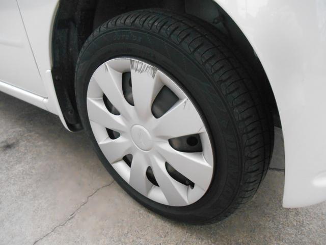 ミラココア ココアＬ　キーレス・ラジオ・エアコン・ＣＤ・エコアイドリング（53枚目）