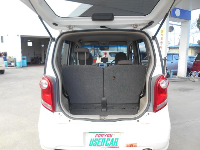 ライフ パステルターボ　スマートキー・ラジオ・エアコン・ＴＶ・ナビ・ＣＤ・ＥＴＣ・ドラレコ・バックカメラ・電動格納ミラー（10枚目）