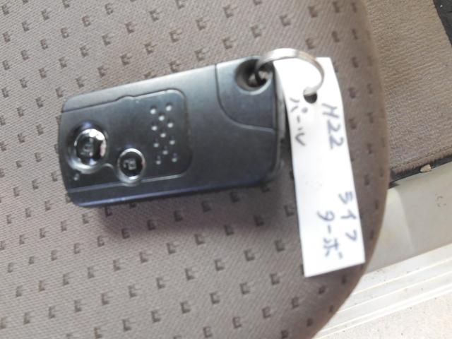 ライフ パステルターボ　スマートキー・ラジオ・エアコン・ＴＶ・ナビ・ＣＤ・ＥＴＣ・ドラレコ・バックカメラ・電動格納ミラー（28枚目）