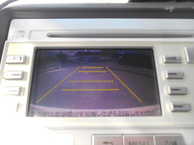 ライフ パステルターボ　スマートキー・ラジオ・エアコン・ＴＶ・ナビ・ＣＤ・ＥＴＣ・ドラレコ・バックカメラ・電動格納ミラー（43枚目）