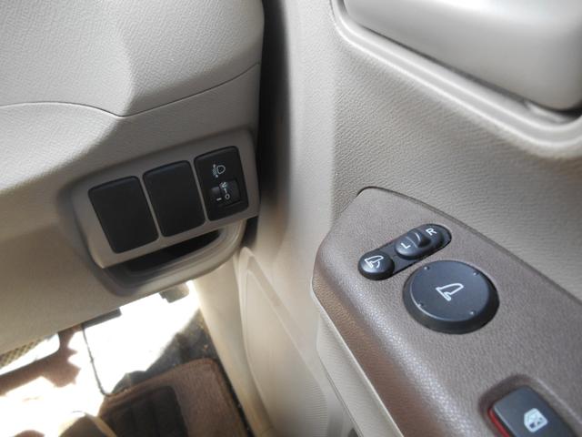 ライフ パステルターボ　スマートキー・ラジオ・エアコン・ＴＶ・ナビ・ＣＤ・ＥＴＣ・ドラレコ・バックカメラ・電動格納ミラー（48枚目）