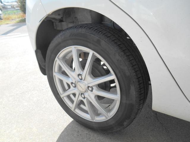 ライフ パステルターボ　スマートキー・ラジオ・エアコン・ＴＶ・ナビ・ＣＤ・ＥＴＣ・ドラレコ・バックカメラ・電動格納ミラー（56枚目）