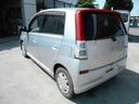 DAIHATSU MIRA AVY