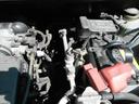 DAIHATSU MIRA AVY