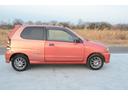 SUZUKI ALTO WORKS