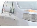 ディーバ　ＣＤ・開錠ボタン３ケ所・スマートキー・電動格納ミラー・アルミホイール・チルトハンドル・シートリフター・ハンドル高さ調節・座席高さ調節・外気温表示・平均燃費表示・航続可能距離表示・オートエアコン（45枚目）