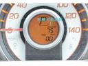 　ＥＴＣ・ＣＤ・バックモニター・キーレス・電動格納ミラー・アルミホイール・平均燃費表示・航続可能距離表示（14枚目）
