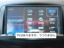 サムネイル18