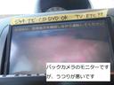 サムネイル19
