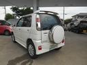 DAIHATSU TERIOS KID