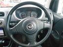 DAIHATSU TERIOS KID
