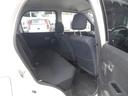 DAIHATSU TERIOS KID