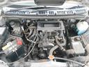 DAIHATSU TERIOS KID