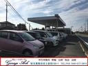 DAIHATSU TERIOS KID