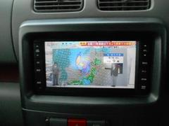 ムーヴコンテ Ｇ　ＮＡＶＩ　ナビＴＶ　バックカメラ　インテリキー 0403555A30220902W001 4