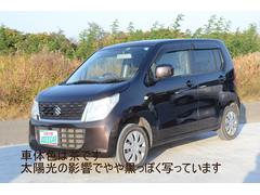 お支払総額２８万９千円★（総額＝自動車税等の法定費用、納車整備等の諸費用、など全て込みで乗り出し可能な価格です）遠方納車の場合には別途納車登録費用、陸送費用が発生いたしますので事前にご確認下さい。 3