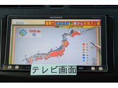 当店の車両は全車支払総額を表示しております。お車選びは支払総額でお選びください！遠方納車の場合などは別途料金が掛かりますので、お問い合わせください。 5