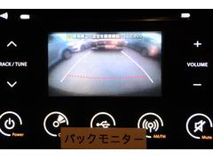 当店のレビューを投稿して下さると毎月先着３，０００名にもれなく１，０００円分の楽天スーパーポイントをプレゼント！詳細はグーネットトップページにある「販売店レビューキャンペーン」のバナーをクリック！ 5