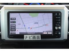 国産車　トヨタ　日産　ホンダ　マツダ　三菱　スズキ　ダイハツ　スバル　各メーカーを取り扱っております。 5