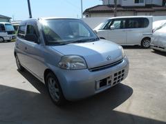 お支払総額１９万９千円★（総額＝自動車税等の法定費用、納車整備等の諸費用、など全て込みで乗り出し可能な価格です）遠方納車の場合には別途納車登録費用、陸送費用が発生いたしますので事前にご確認下さい。 3