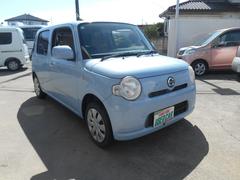 ʧۣߡۡἫưˡѡǼνѡʤƹߤǾФǽʲʤǤ˱Ǽ֤ξˤǼϿѡΦѤȯޤΤǻˤǧ 3