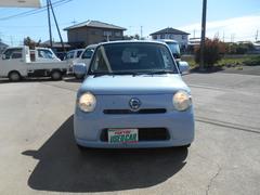 ŹϣʣҹƸءʥϥˤ֤ǣʬؤ⣲ʬǤαؤǤ⤪äľˤޤˤޤޤ֤ǤۤΤͤϡرۼưƻ󥿡ϲֱɣ 4