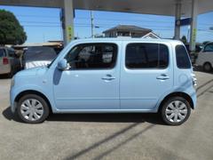 򻳥󥿡ֱ।󥿡꣱ʬ餤Ǥ⤯ϡؼˤФƣ˼ְ̤ƻޤΤǡ̤ء̤ڼ˽ФޤΤǡ˶ޤ餯ä 5