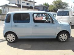 ФäƲϹ򸫤ʤ϶ǤߤĻޤ֤Ϥޤ繥ʻ⥳Ǥ֤;͵Τ뤪ͤ 6