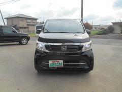 ŹϣʣҹƸءʥϥˤ֤ǣʬؤ⣲ʬǤαؤǤ⤪äľˤޤˤޤޤ֤ǤۤΤͤϡرۼưƻ󥿡ϲֱɣ 4