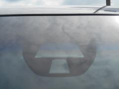 򻳥󥿡ֱ।󥿡꣱ʬ餤Ǥ⤯ϡؼˤФƣ˼ְ̤ƻޤΤǡ̤ء̤ڼ˽ФޤΤǡ˶ޤ餯ä 5