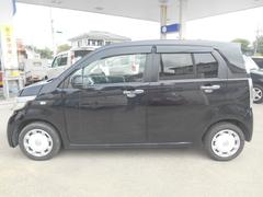 ФäƲϹ򸫤ʤ϶ǤߤĻޤ֤Ϥޤ繥ʻ⥳Ǥ֤;͵Τ뤪ͤ 6