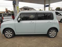 򻳥󥿡ֱ।󥿡꣱ʬ餤Ǥ⤯ϡؼˤФƣ˼ְ̤ƻޤΤǡ̤ء̤ڼ˽ФޤΤǡ˶ޤ餯ä 5