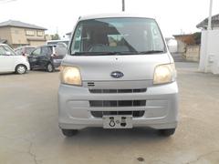 ŹϣʣҹƸءʥϥˤ֤ǣʬؤ⣲ʬǤαؤǤ⤪äľˤޤˤޤޤ֤ǤۤΤͤϡرۼưƻ󥿡ϲֱɣ 4