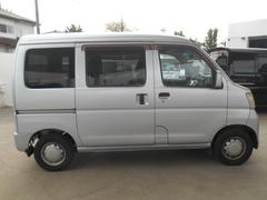 ФäƲϹ򸫤ʤ϶ǤߤĻޤ֤Ϥޤ繥ʻ⥳Ǥ֤;͵Τ뤪ͤ 6