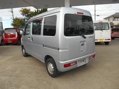 ŹϤ꺢ʤμξ¿ŸƤޤ֤˸¤餺衦եӥ֤λʤŹˤǤͤΤŹԤƤޤ 7