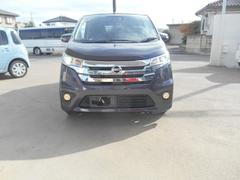 ŹϣʣҹƸءʥϥˤ֤ǣʬؤ⣲ʬǤαؤǤ⤪äľˤޤˤޤޤ֤ǤۤΤͤϡرۼưƻ󥿡ϲֱɣ 4