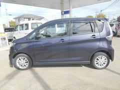 򻳥󥿡ֱ।󥿡꣱ʬ餤Ǥ⤯ϡؼˤФƣ˼ְ̤ƻޤΤǡ̤ء̤ڼ˽ФޤΤǡ˶ޤ餯ä 5