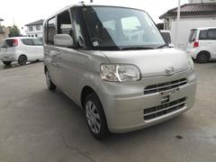 ʧۣߡۡἫưˡѡǼνѡʤƹߤǾФǽʲʤǤ˱Ǽ֤ξˤǼϿѡΦѤȯޤΤǻˤǧ 3